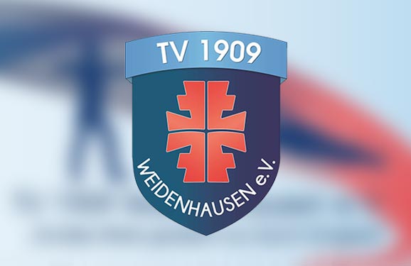 2. Weidenhäuser Robin-Wood-Turnier