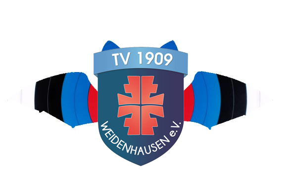 3. Weidenhäuser Fledermausturnier